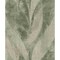 Advantage Blake Moss Leaf Wallpaper 4096-520057 - alternate 1