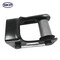 Skyward Automotive Products Leaf Spring Shackle,  SK722028 - alternate 1