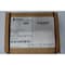Allen Bradley AUI TO THIN WIRE ETHERNET TRANSCEIVER 1785-TR10B2 - alternate 5