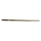 John Deere ROD STEERING, JOHN DEERE OEM E84888 E84888 - alternate 4