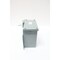 Hps DRY TYPE AUTOTRANSFORMER 3KVA 480/600V-AC 480V-AC 3PH Y003PKCB - alternate 3