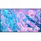 Samsung Samsung HG50CU703NF 50" Smart LCD TV - 3840 x 2160 Resolution HG50CU703NFXZA - alternate 1