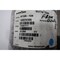 Rexnord MATTOP CHAIN CONVEYOR CHAIN 10FT 15IN HP1505-15IN - alternate 4