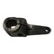 Caterpillar LEVER, OEM 3G3901 - alternate 1
