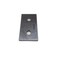 Caterpillar PLATE, CATERPILLAR OEM 7V9530 7V9530 - alternate 4