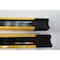 Keyence LIGHT CURTAIN SET 24V-DC SL-V28HM-T SL-V28HM-R - alternate 9