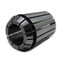 Drill America 3/4in  ER32 Round Collet PTH320-522 - alternate 1