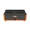 Klein Tools MODbox Compact Single Drawer, Full Width 54844MB - alternate 1