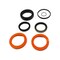 Cnh SEAL KIT, CNH OEM 852981C91 852981C91 - alternate 1