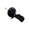 Fcs Struts Suspension Strut 333984R - alternate 5
