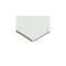 Daltile Grantshire 18in. x 36in. 7.5 MM, 12 Mil Rigid Click Luxury Vinyl Flooring 22.50 SQFT/Carton, 5PK GR41R183612L75M - alternate 8