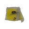 John Deere SPRING, JOHN DEERE OEM AM876913 AM876913 - alternate 1