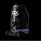 Prolux CTX PRO Water Filtration Bagless Canister Vacuum Cleaner ctx1 - alternate 7
