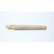 Durco MISSION MAGNUM STYLE PUMP SHAFT BY-23331AA - alternate 4