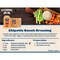 Hellmanns Chipotle Mayonnaise, 24 Ounce 64927631 - alternate 6
