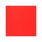Rust-Oleum INDUSTRIAL CHOICE Marking Paint, Semi-Gloss, Fluorescent Red/Orange, 17 oz, Aerosol Can 203028 - alternate 3