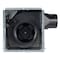 Broan-Nutone Bathroom and Room Exhaust Fans AE80B - alternate 1