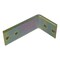 Cnh HYD CONNECTOR, CNH OEM 98442202 98442202 - alternate 3