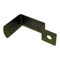 John Deere RETAINER, JOHN DEERE OEM M117175 M117175 - alternate 4