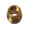 John Deere BUSHING, OEM 3065877 - alternate 5