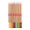 Talens Art Creation Color Pencils, 12-Piece Set, 3PK 9028012M - alternate 4