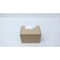 Siemens GENUINE SIMATIC PN/CAN LINK COMMUNICATION MODULE 6BK1620-0AA00-0AA0 - alternate 4