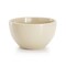 Gibson Home Everyday Plus 12 Piece Stoneware Dinnerware Set in Cream 750123469M - alternate 6