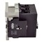 Brah Electric , Replacement 65A 600V 3P with 480VAC Closing Coil for A-Line Contactor A63-30-11-51 BA63-30-11-51 - alternate 3