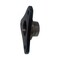Cnh PIVOT, CNH OEM 73357076 73357076 - alternate 4