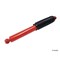 Kyb High Pressure Monotube Gas Shock,  565098 - alternate 2