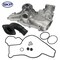 Skyward Automotive Products Engine Water Pump,  SK1255930 - alternate 1