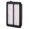 Premium Guard Engine Air Filter,  PA99371 - alternate 4