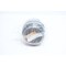 John Crane TYPE 28 DRY RUNNING GAS SEAL H-SP-32181-1 - alternate 7