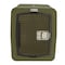 Dakota 283 G3 Framed Door Kennel - Medium - Olive D2-G3MED-FRM-OLI - alternate 6