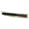 John Deere TUBE, JOHN DEERE OEM T22945 T22945 - alternate 1