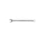 Sunex 10Mm Full Polish Combination Wrench 991710MA - alternate 1