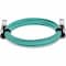 Add-On JUNIPER NETWORKS JNP-SFP-25G-AOC-3M COMPATIBLE TAA COMPLIANT 25GBASE-AOC S JNP-SFP-25G-AOC-3M-AO - alternate 2