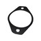 Komatsu PACKING, KOMATSU OEM UC1100599083 UC1100599083 - alternate 2