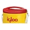 Igloo Igloo Red/Yellow 5 gal Water Cooler 451 - alternate 3