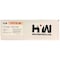 Hyw Products E71T-1C/1M Mild Steel 1/16in Flux-Cored Wire 33-Pound Spool 21116033 - alternate 4