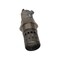 John Deere GLOW PLUG, JOHN DEERE OEM AT311719 AT311719 - alternate 2
