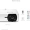 Viewsonic 6,000 ANSI Lumens WUXGA Laser Installation Projector. LS920WU - alternate 15