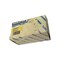 Komatsu STUD, KOMATSU OEM 81831 81831 - alternate 8