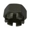 John Deere NUT, JOHN DEERE OEM M632022 M632022 - alternate 3
