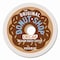 The Original Donut Shop Decaf Coffee K-Cup Pods, 48PK 5000356564 - alternate 11