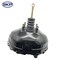 Skyward Automotive Products Power Brake Booster,  SK5471097 - alternate 1