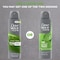 Dove Men Plus Care Extra Fresh Dry Spray Antiperspirant Deodorant, 3.8 Fluid Ounce, 12PK 68825802 - alternate 8
