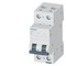 Siemens Miniature circuit breaker 400 V 10kA 2-pole 5SL4250-7 - alternate 1