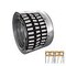 Timken TAPERED ROLLER BEARING ASSY NP907965-902A1 - alternate 3