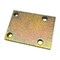 John Deere PLATE, JOHN DEERE OEM AT300602 AT300602 - alternate 6